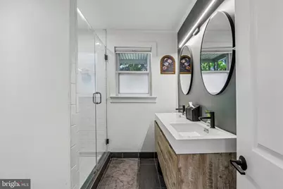 311 Farner Avenue, Burlington, NJ 08016 - Photo 17