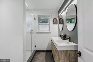 311 Farner Ave, Burlington, NJ 08016 - Photo 17