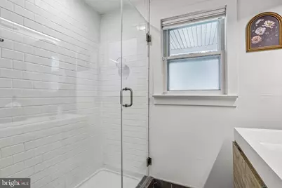 311 Farner Avenue, Burlington, NJ 08016 - Photo 19
