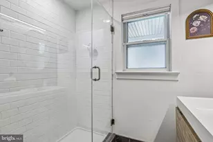 311 Farner Ave, Burlington, NJ 08016 - Photo 19