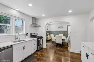 311 Farner Ave, Burlington, NJ 08016 - Photo 11
