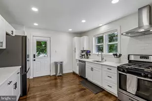 311 Farner Ave, Burlington, NJ 08016 - Photo 7