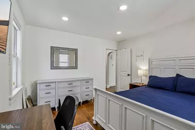 311 Farner Avenue, Burlington, NJ 08016 - Photo 15