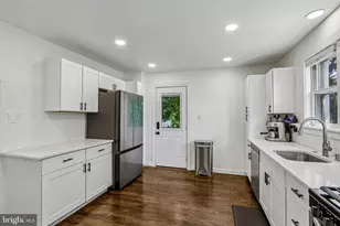 311 Farner Ave, Burlington, NJ 08016 - Photo 9