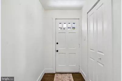 311 Farner Avenue, Burlington, NJ 08016 - Photo 35