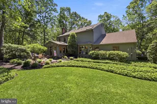 3 Wilcote Way, Medford, NJ 08055 - Photo 37