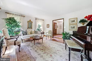 3 Wilcote Way, Medford, NJ 08055 - Photo 7