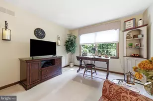 3 Wilcote Way, Medford, NJ 08055 - Photo 29