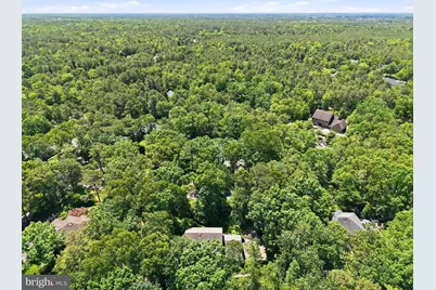 3 Wilcote Way, Medford, NJ 08055 - Photo 43