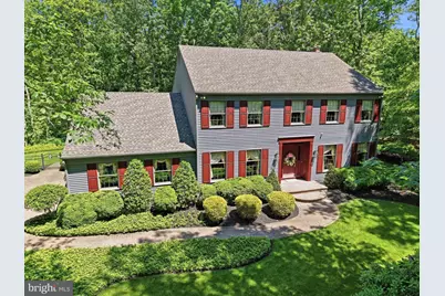 3 Wilcote Way, Medford, NJ 08055 - Photo 1