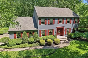 3 Wilcote Way, Medford, NJ 08055 - Photo 1