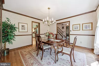 3 Wilcote Way, Medford, NJ 08055 - Photo 5