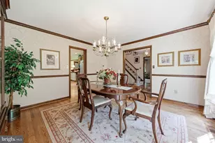 3 Wilcote Way, Medford, NJ 08055 - Photo 5