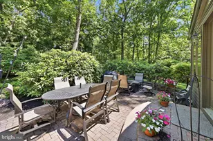 3 Wilcote Way, Medford, NJ 08055 - Photo 35