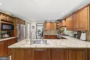 3 Wilcote Way, Medford, NJ 08055 - Photo 9