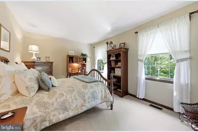 3 Wilcote Way, Medford, NJ 08055 - Photo 27