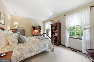 3 Wilcote Way, Medford, NJ 08055 - Photo 27
