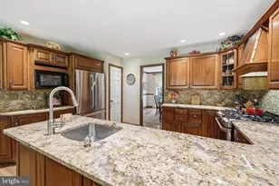 3 Wilcote Way, Medford, NJ 08055 - Photo 11