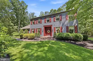 3 Wilcote Way, Medford, NJ 08055 - Photo 47