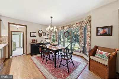 3 Wilcote Way, Medford, NJ 08055 - Photo 13