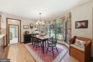 3 Wilcote Way, Medford, NJ 08055 - Photo 13