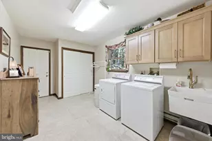 3 Wilcote Way, Medford, NJ 08055 - Photo 21