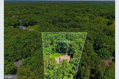 3 Wilcote Way, Medford, NJ 08055 - Photo 39