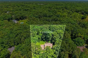 3 Wilcote Way, Medford, NJ 08055 - Photo 39