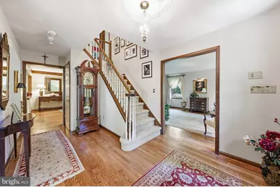 3 Wilcote Way, Medford, NJ 08055 - Photo 3