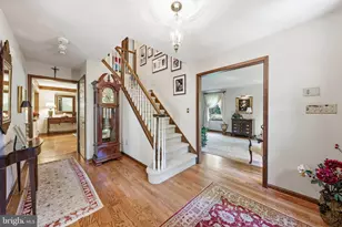 3 Wilcote Way, Medford, NJ 08055 - Photo 3