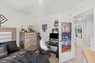 435 Monte Farm Rd, Mount Laurel, NJ 08054 - Photo 21