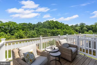 435 Monte Farm Road, Mount Laurel, NJ 08054 - Photo 29