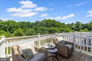 435 Monte Farm Rd, Mount Laurel, NJ 08054 - Photo 29