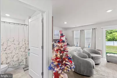 435 Monte Farm Road, Mount Laurel, NJ 08054 - Photo 5
