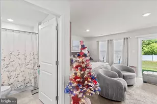 435 Monte Farm Rd, Mount Laurel, NJ 08054 - Photo 5