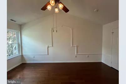 801 Ginger Court, Mount Laurel, NJ 08054 - Photo 23