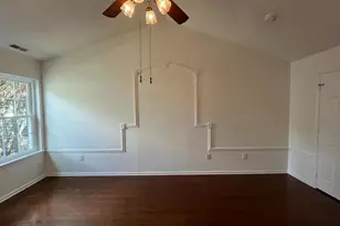 801 Ginger Ct, Mount Laurel, NJ 08054 - Photo 23