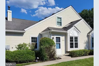 801 Ginger Court, Mount Laurel, NJ 08054 - Photo 3