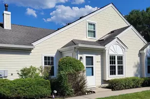 801 Ginger Ct, Mount Laurel, NJ 08054 - Photo 3