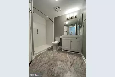 801 Ginger Court, Mount Laurel, NJ 08054 - Photo 29
