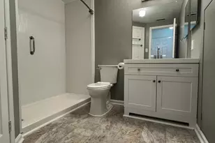 801 Ginger Ct, Mount Laurel, NJ 08054 - Photo 29