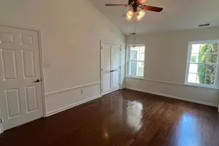 801 Ginger Ct, Mount Laurel, NJ 08054 - Photo 19