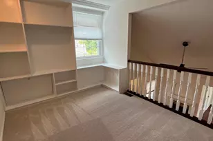 801 Ginger Ct, Mount Laurel, NJ 08054 - Photo 31