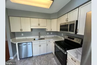 801 Ginger Court, Mount Laurel, NJ 08054 - Photo 11