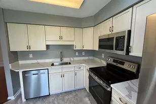 801 Ginger Ct, Mount Laurel, NJ 08054 - Photo 11
