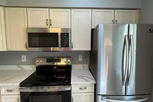 801 Ginger Ct, Mount Laurel, NJ 08054 - Photo 13