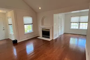 801 Ginger Ct, Mount Laurel, NJ 08054 - Photo 5