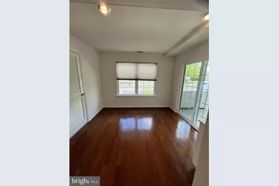 801 Ginger Court, Mount Laurel, NJ 08054 - Photo 17
