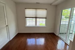 801 Ginger Ct, Mount Laurel, NJ 08054 - Photo 17
