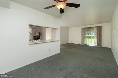 4503 Adelaide Drive, Mount Laurel, NJ 08054 - Photo 7